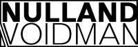 Nulland Voidman